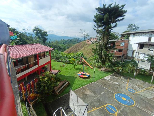 Apartamento para Arriendo en La cabaña, Manizales