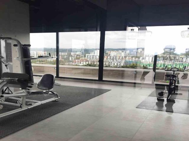 Apartamento para Arriendo en La castellana, Armenia