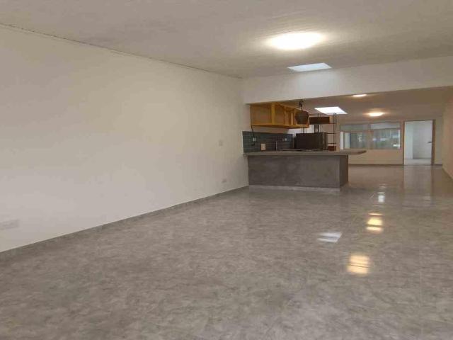 Apartamento para Arriendo en La enea, Manizales