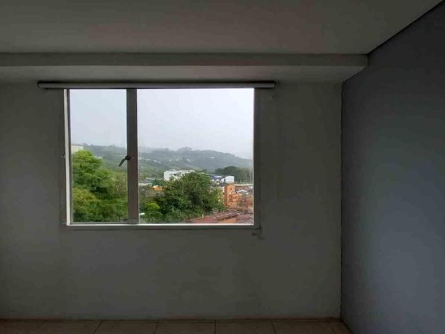 Apartamento para Arriendo en La francia, Manizales