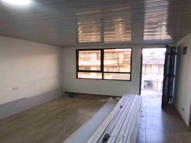 Apartamento para Arriendo en La pradera, Villamaria