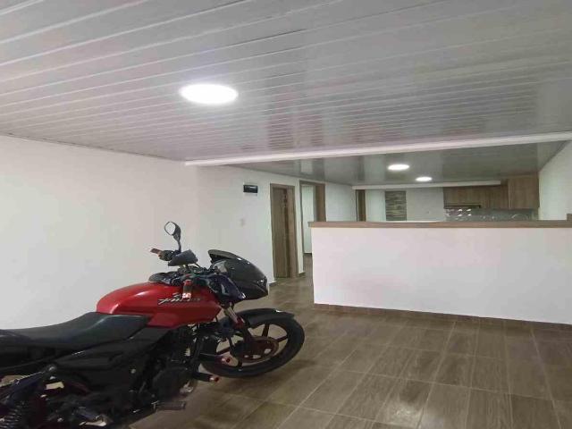 Apartamento para Arriendo en La pradera, Villamaria