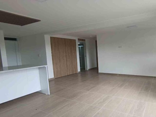 Apartamento para Arriendo en La sultana, Manizales