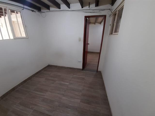 Apartamento para Arriendo en La sultana, Manizales