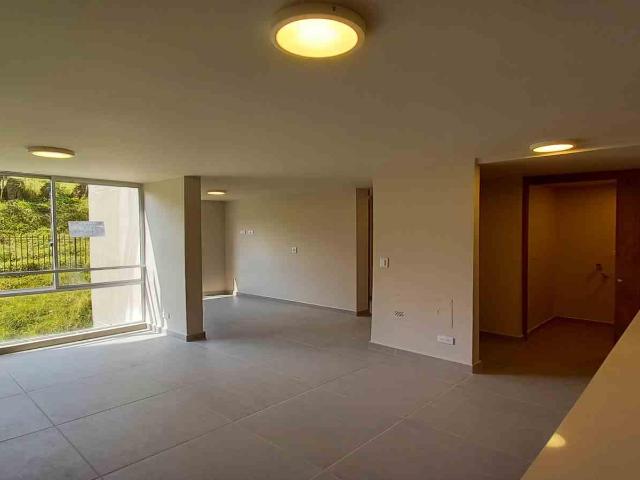 Apartamento para Arriendo en La sultana, Manizales