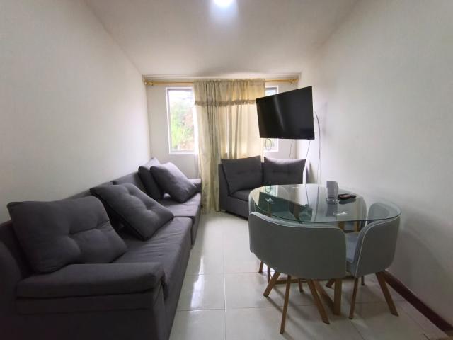 Apartamento para Arriendo en Los cámbulos, Manizales