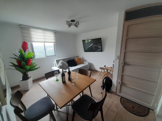 Apartamento para Arriendo en Puerta del sol, Manizales