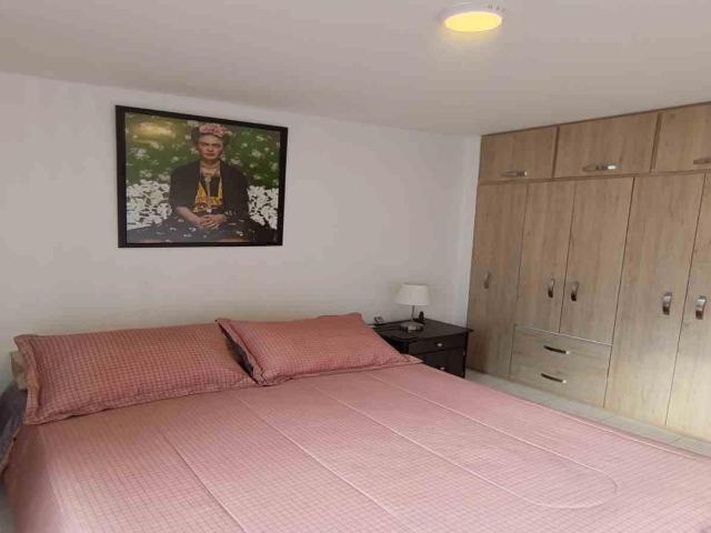 Apartamento para Arriendo en Palermo, Manizales