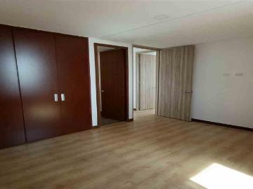 Apartamento para Arriendo en Palermo, Manizales