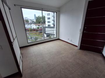 Apartamento para Arriendo en Palermo, Manizales