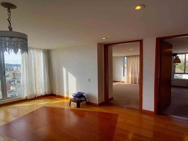 Apartamento para Arriendo en Palermo, Manizales