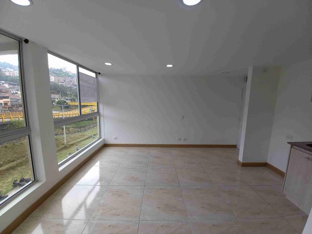 Apartamento para Arriendo en Panamericana, Manizales
