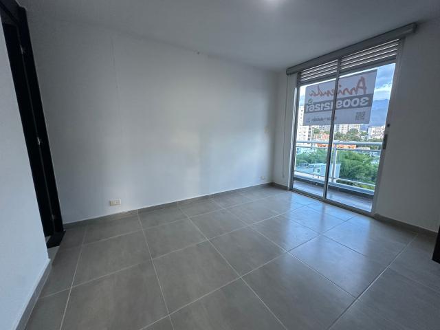 Apartamento para Arriendo en Providencia, Armenia
