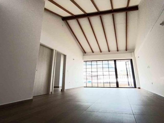 Apartamento para Arriendo en Riosucio, Riosucio