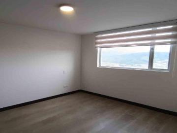 Apartamento para Arriendo en San joaquin, Manizales