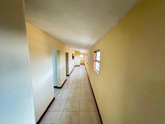 Apartamento para Arriendo en San joaquin, Manizales
