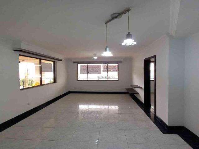 Apartamento para Arriendo en San rafael, Manizales