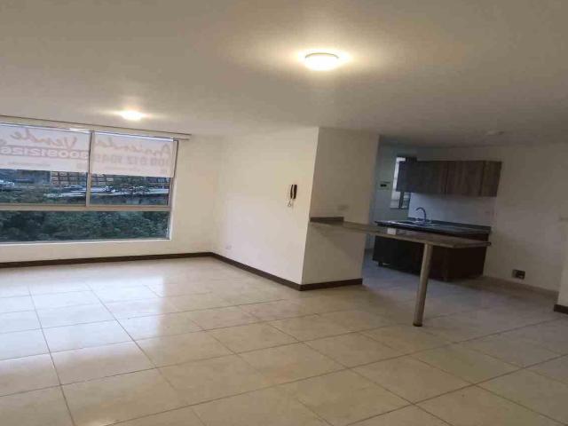 Apartamento para Arriendo en Santa helena, Manizales