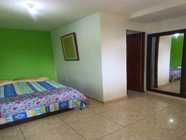 Apartamento para Arriendo en Vereda la cabaÑa, Manizales
