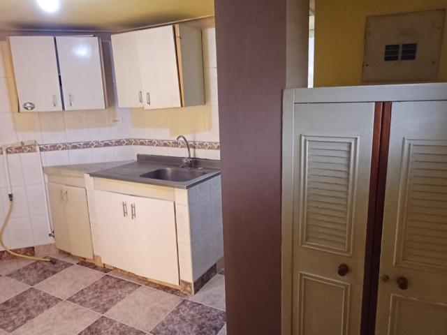 Apartamento para Arriendo en Villa carmenza, Manizales