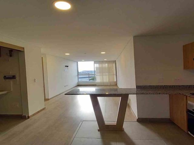 Apartamento para Arriendo en Villa pilar, Manizales