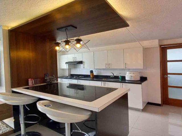 Apartamento para Arriendo en Villa pilar, Manizales