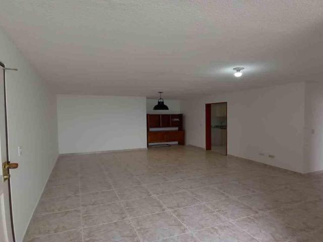 Apartamento para Arriendo en Villa pilar, Manizales