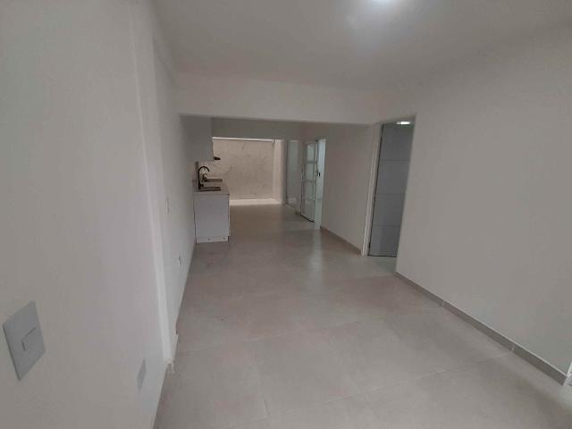 Apartamento para Arriendo en VillamarÍa, Villamaria