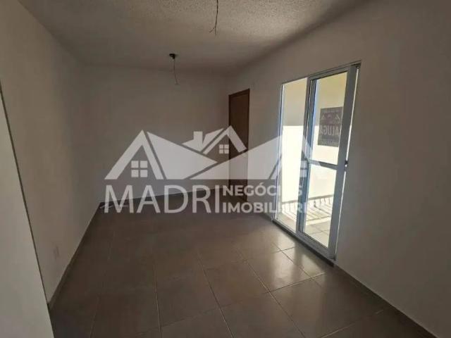 Apartamento para com 02 dormitórios locação por R$1.750,00 Jardim Janaína, Biguaçu, SC