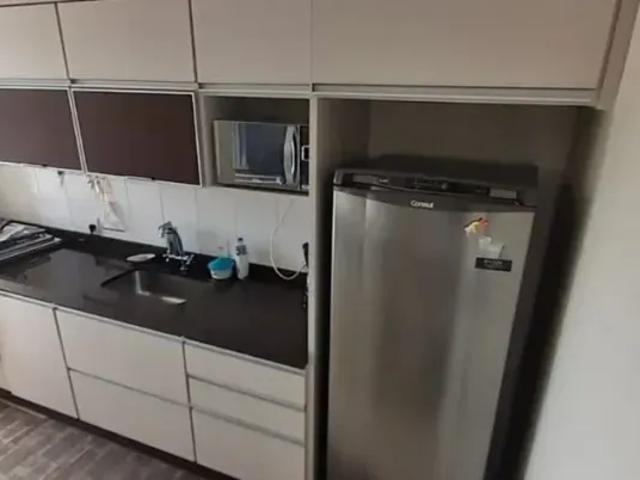 Apartamento para compra na Ocian Praia Grande SP