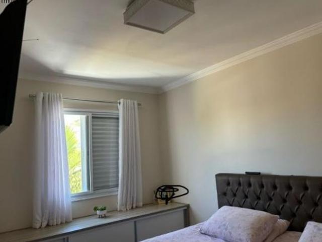 APARTAMENTO PARA COMPRA RESIDENCIAL FONTANA JARDIM DA FONTE JUNDIAÍ SP