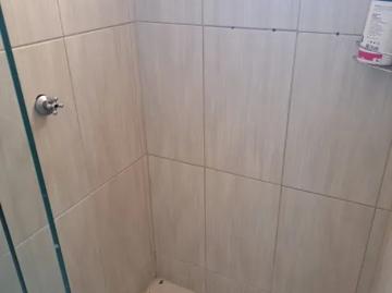 Apartamento para comprar Campos Elíseos Betim