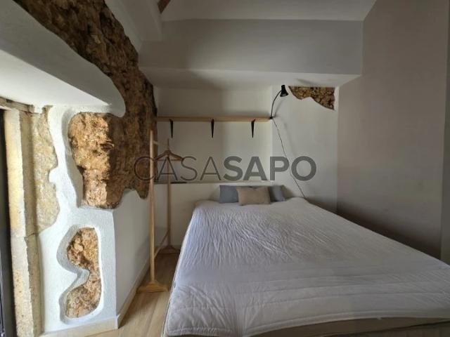 Apartamento para comprar / alugar em Setúbal