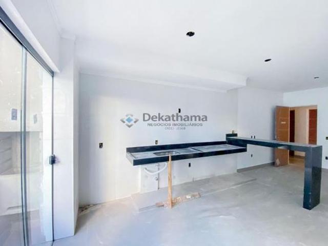 Apartamento para comprar em Alfenas. Apartamento à venda em Alfenas