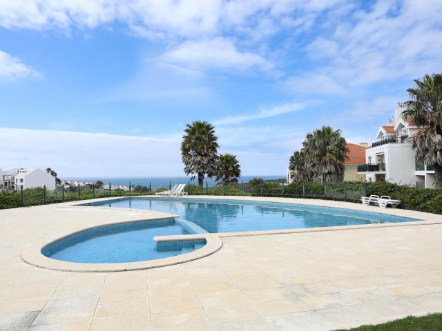 Apartamento para comprar em Ericeira, Portugal