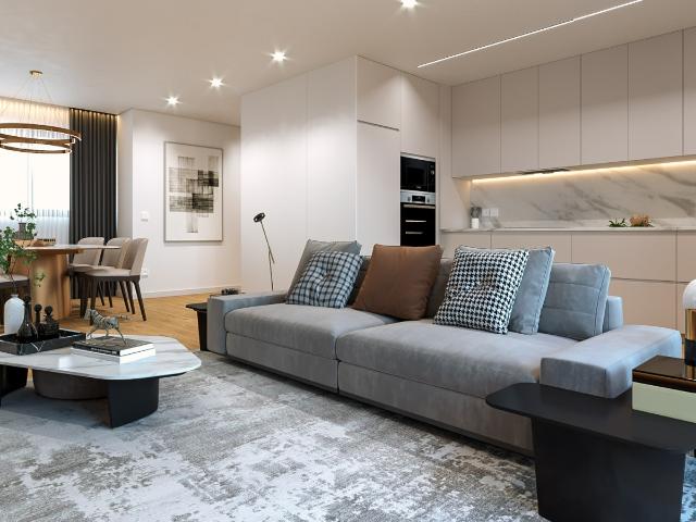 Apartamento para comprar em Ermesinde, Portugal