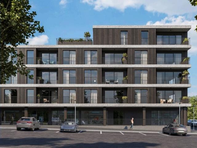 Apartamento para comprar em Lordelo, Portugal