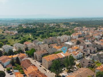 Apartamento para comprar em Viseu, Portugal