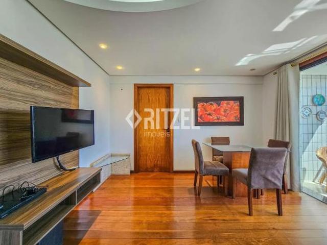 Apartamento para comprar no Centro de Novo Hamburgo