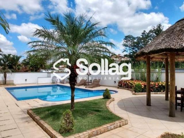 Apartamento para comprar no Residencial Flor da Giesta em Vinhedo SP, interior de São Paulo