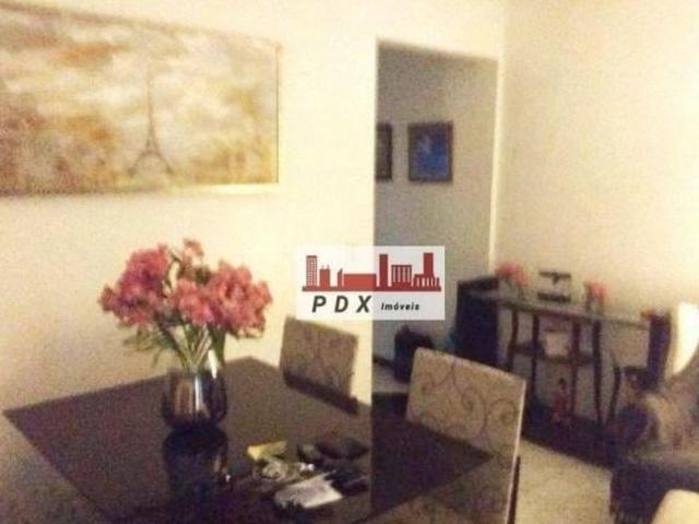 apartamento para comprar na vila santa catarina sao paulo sp