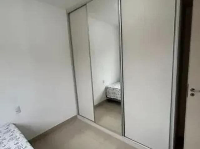 Apartamento para comprar Sevilha 1ª Seção Ribeirão das Neves
