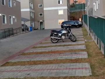 Apartamento para comprar Presidente Kennedy Betim