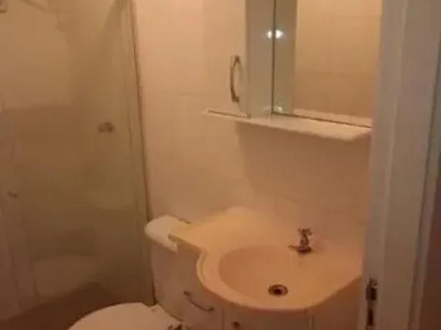 Apartamento Bairro Taquaril Belo Horizonte