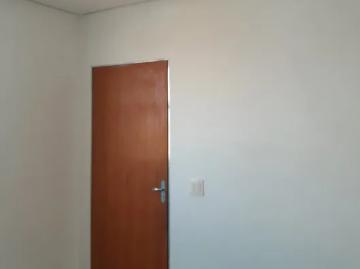Apartamento para comprar Veneza Ribeirão das Neves