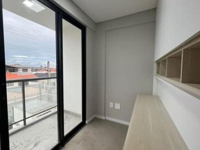 apartamento para dividir, quarto individual