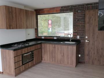 Orihueca, Zona Bananera - Aparcadero, Balcón
