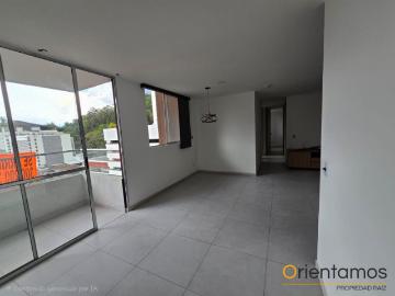 San Diego, Cesar, Cesar - Aparcadero, Balcón