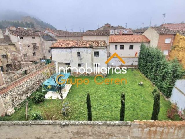 APARTAMENTO PARA ENTRAR A VIVIR CON VISTAS