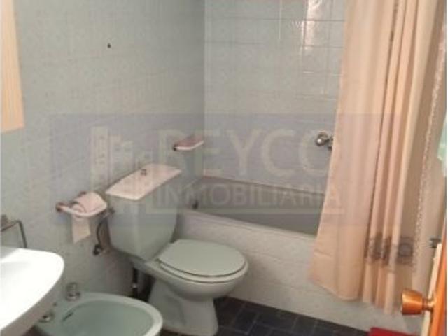 Apartamento para entrar a vivir, en Haro